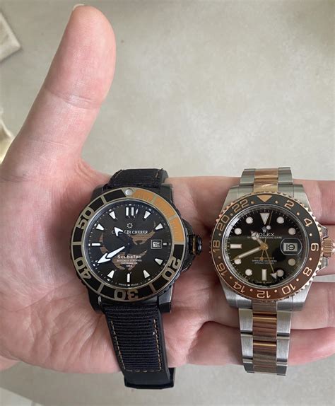 rolex buy bucherer|carl f bucherer vs rolex.